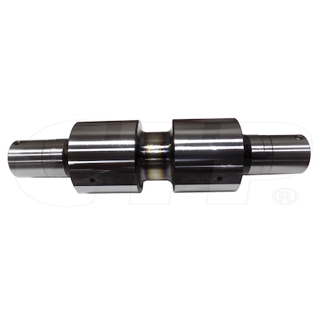 Aic Replacement Parts Shaft-Track Fits Caterpillar Models 1543309